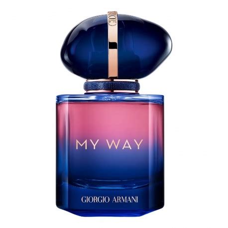 my way parfum prix tunisie